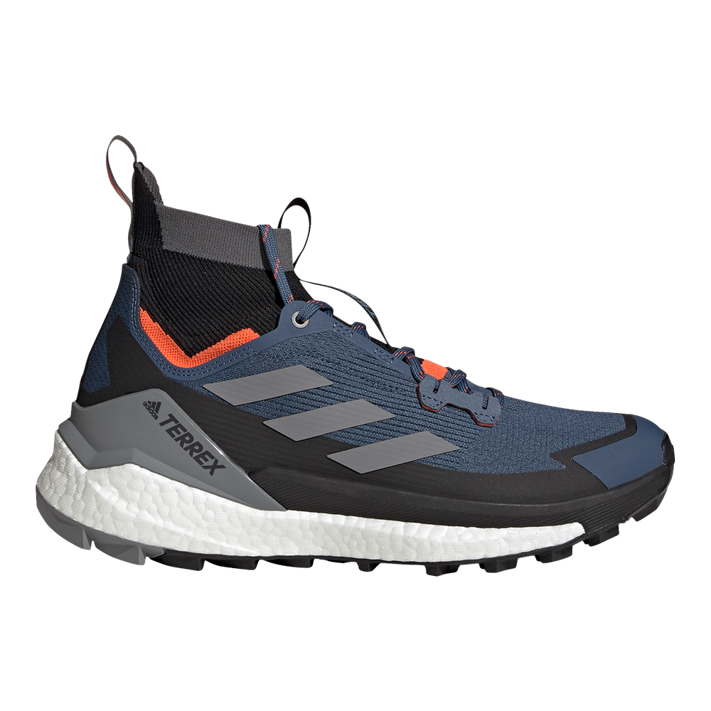 Adidas hiking boots on sale mens