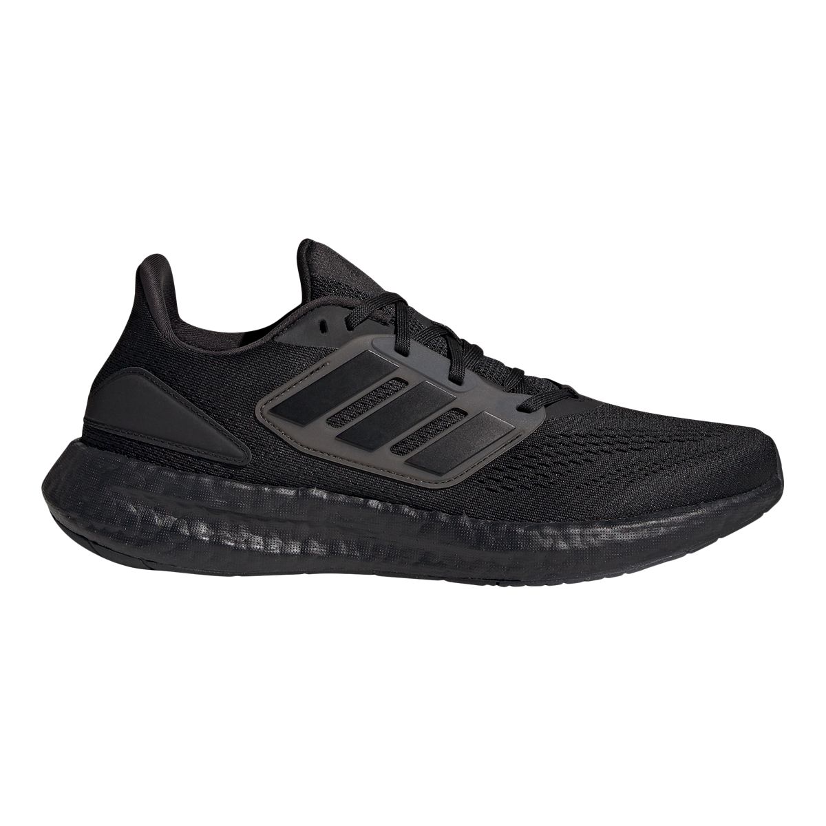 adidas Men's Pureboost 22 Shoes