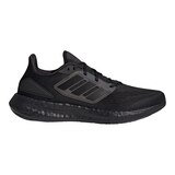 adidas Men's Pureboost 22 Shoes Side_Right