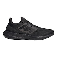adidas Men's Pureboost 22 Shoes Side_Right