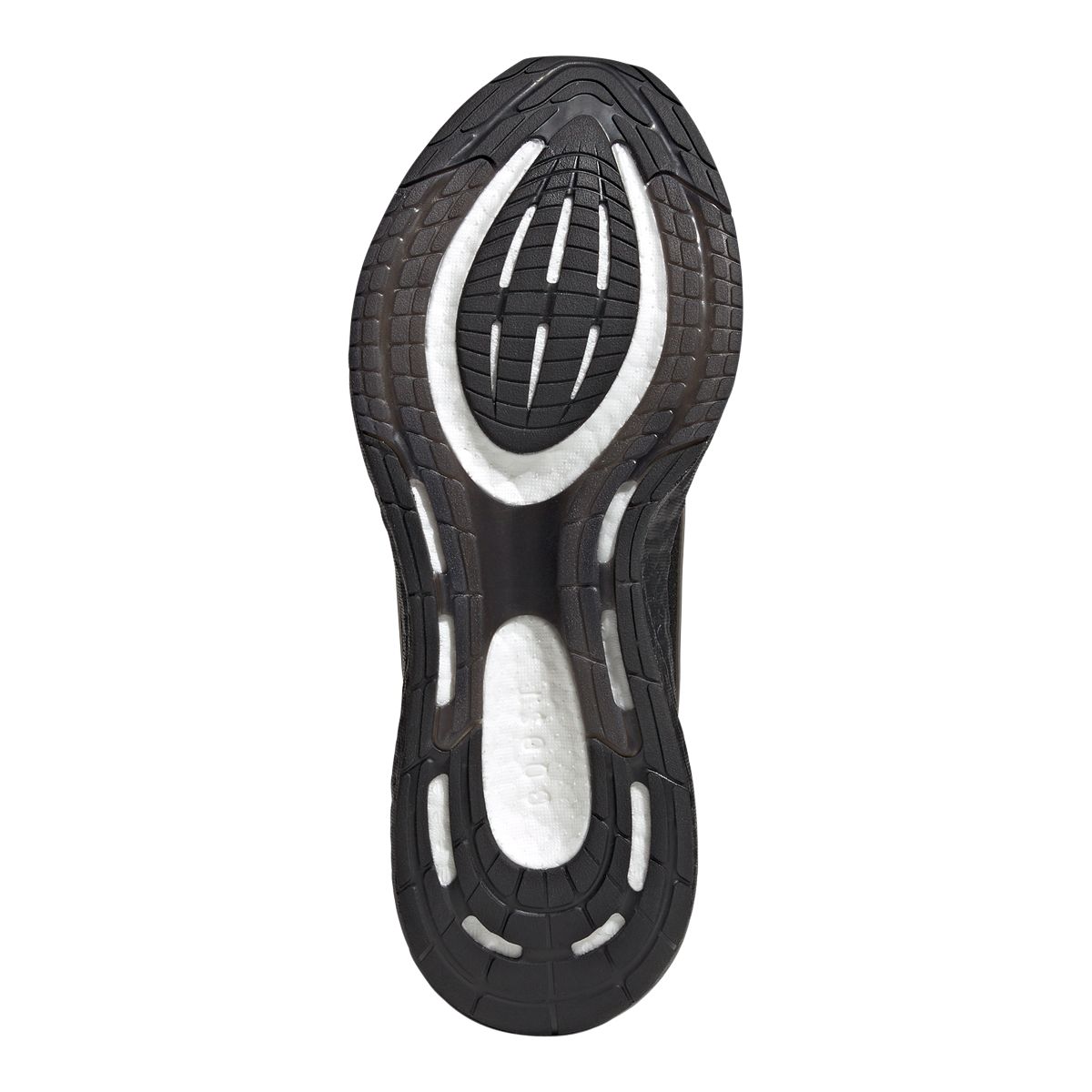 adidas Men's Pureboost 22 Shoes