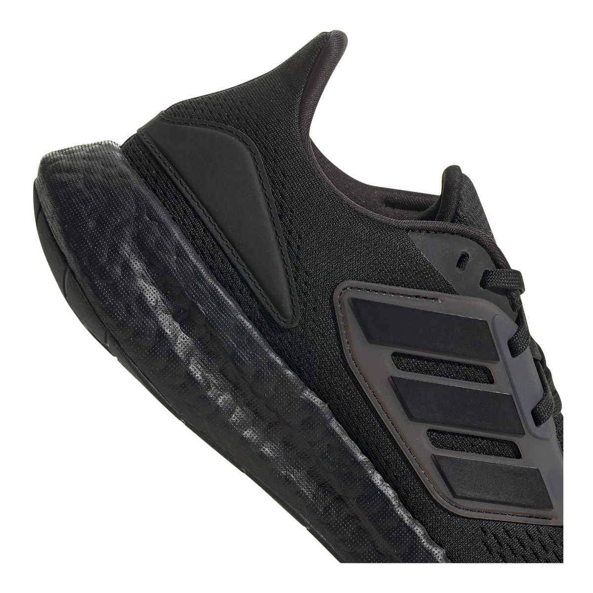 adidas Men's Pureboost 22 Shoes
