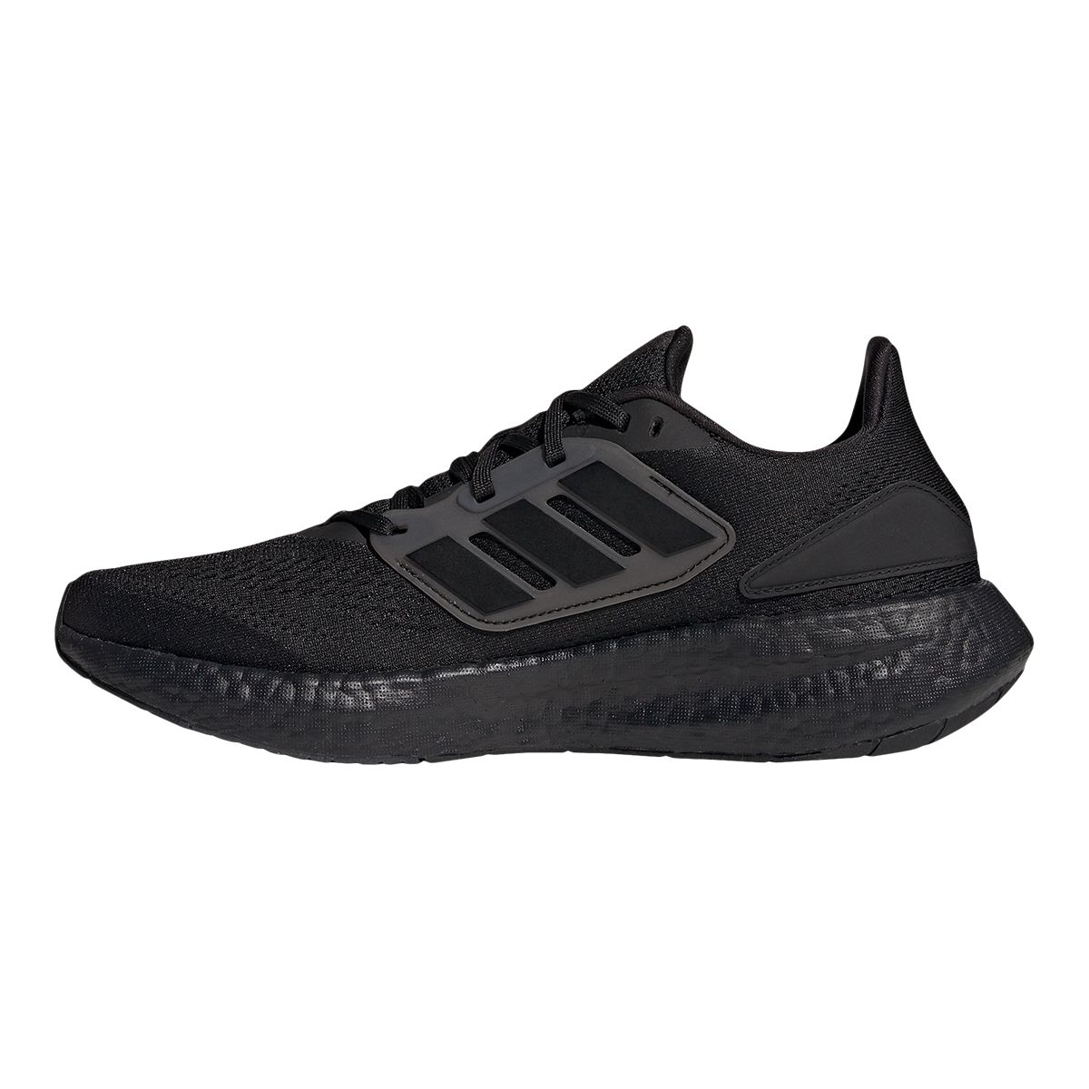 adidas Men's Pureboost 22 Shoes