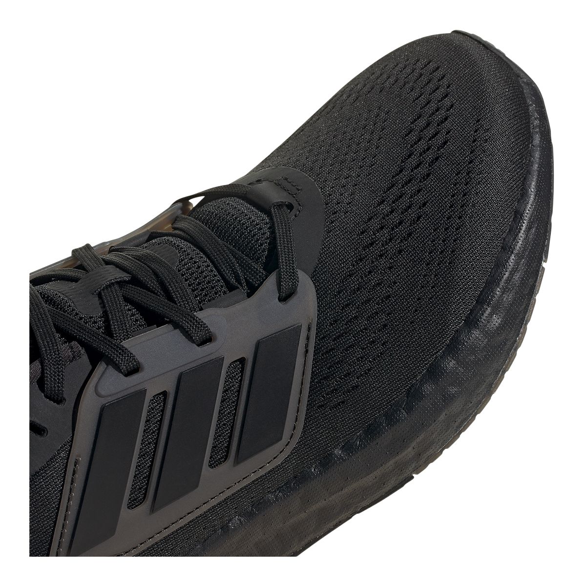 adidas Men's Pureboost 22 Shoes