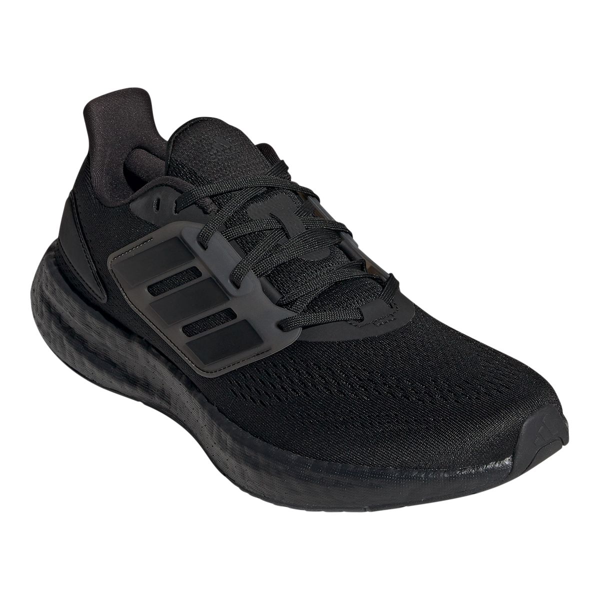 adidas Men's Pureboost 22 Shoes