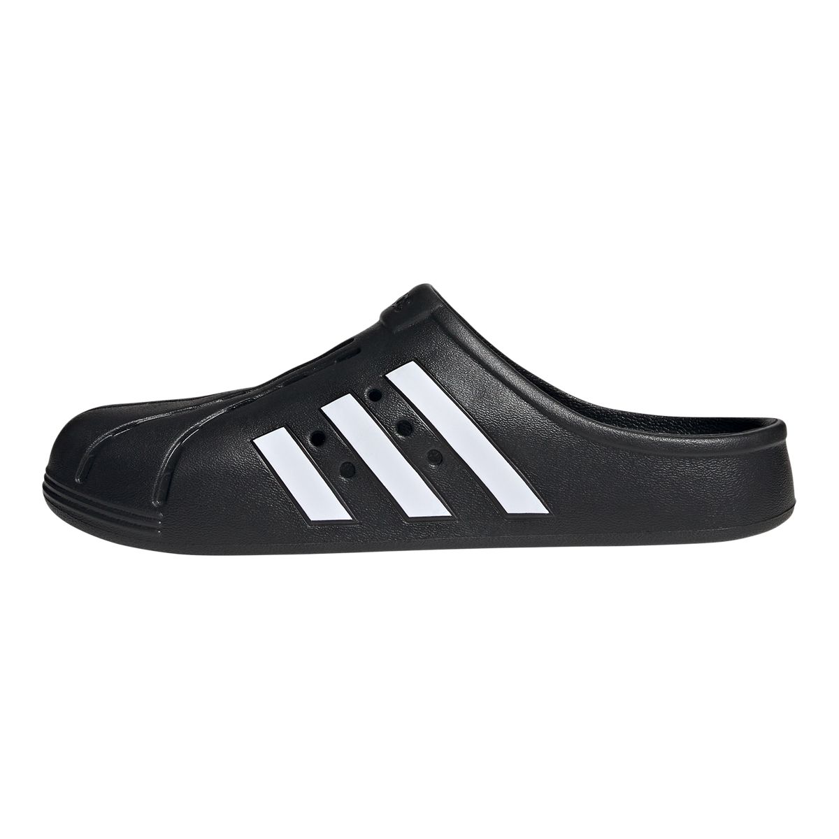 adidas Adilette Clogs