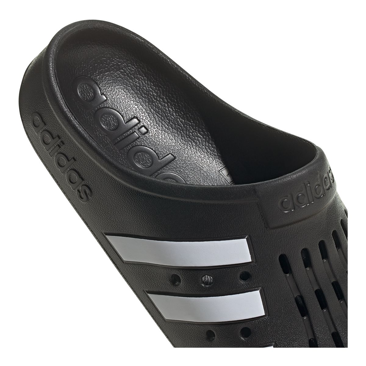 ⭐️新品⭐️ adidas ADILETTE CLOG U 26.5㎝ adidas Adilette Clogs | SportChek