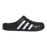 adidas Adilette Clogs Side_Right