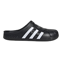 adidas Adilette Clogs Side_Right