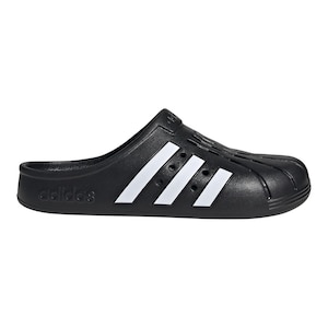 adidas Adilette Clogs