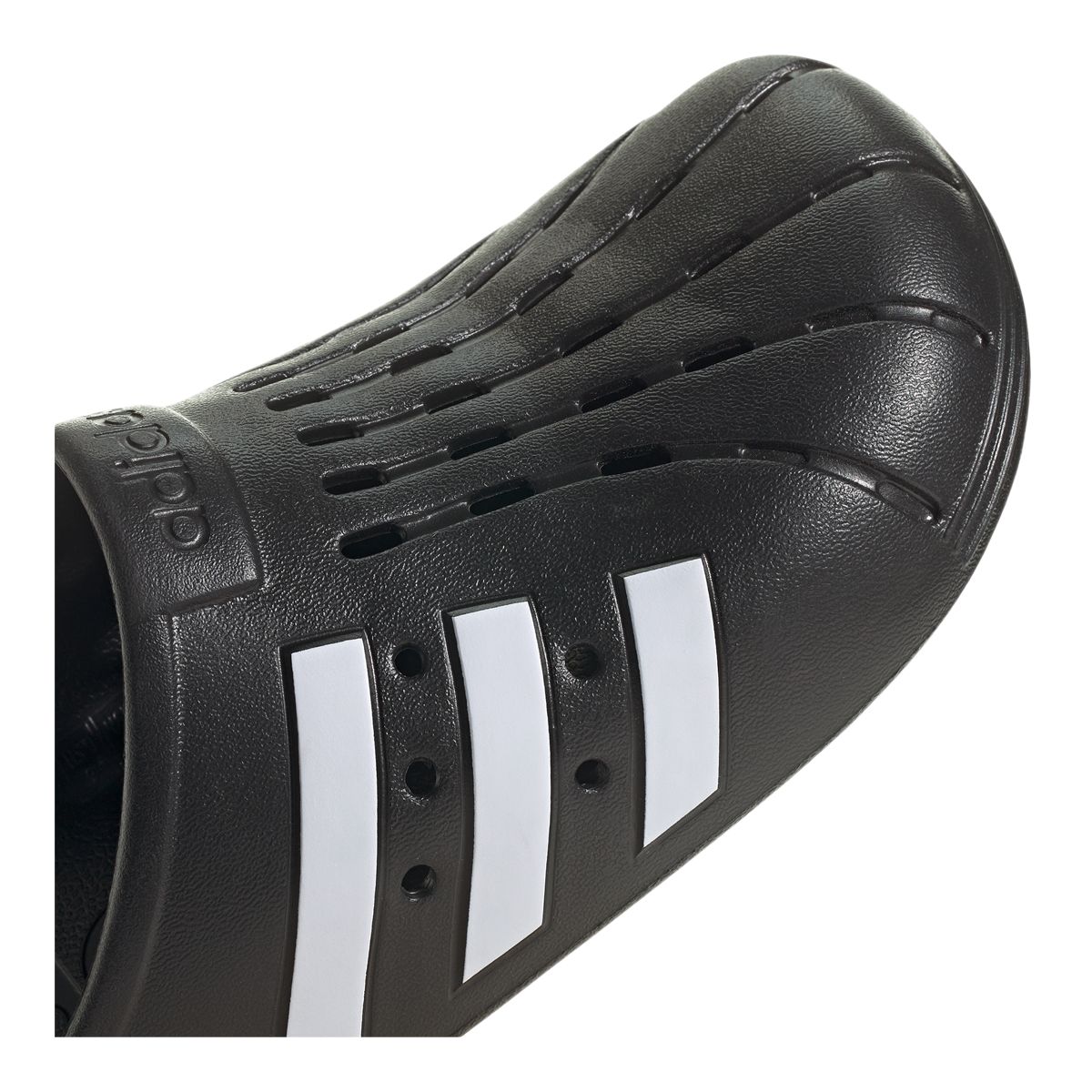 adidas Adilette Clogs