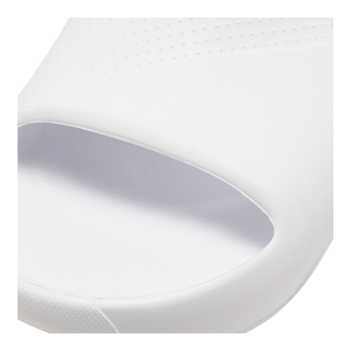 Jordan Men's Post Slide Sandals