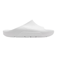 Jordan Men's Post Slide Sandals Side_Right