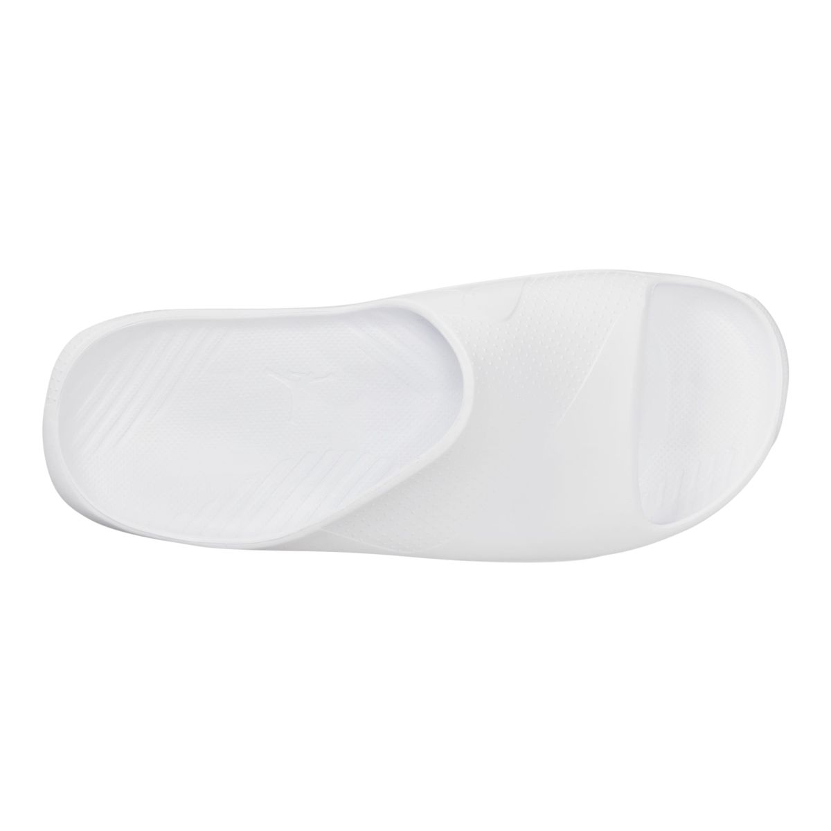 Jordan Men's Post Slide Sandals