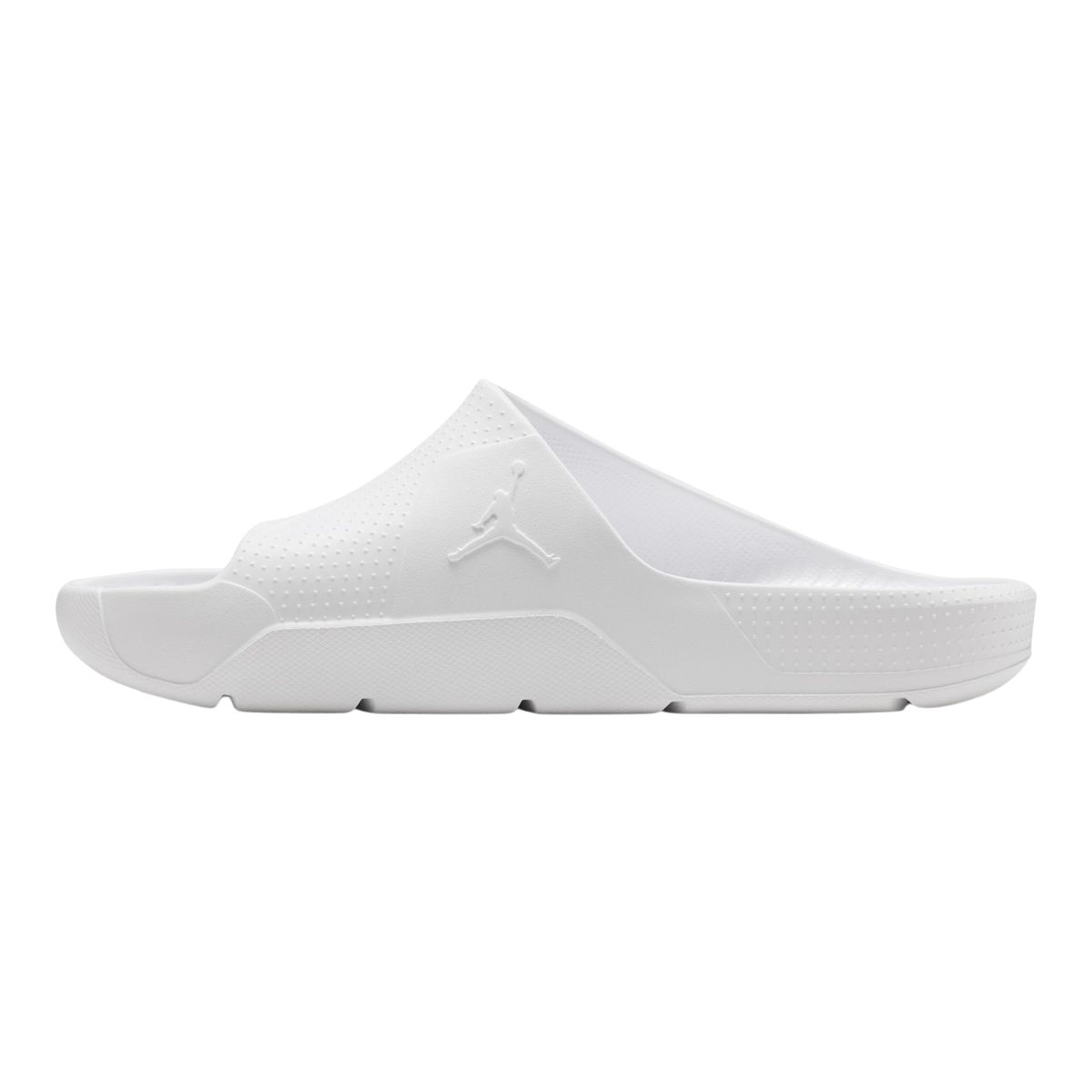 Jordan Men's Post Slide Sandals