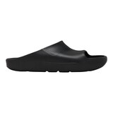 Jordan Men's Post Slide Sandals Side_Right