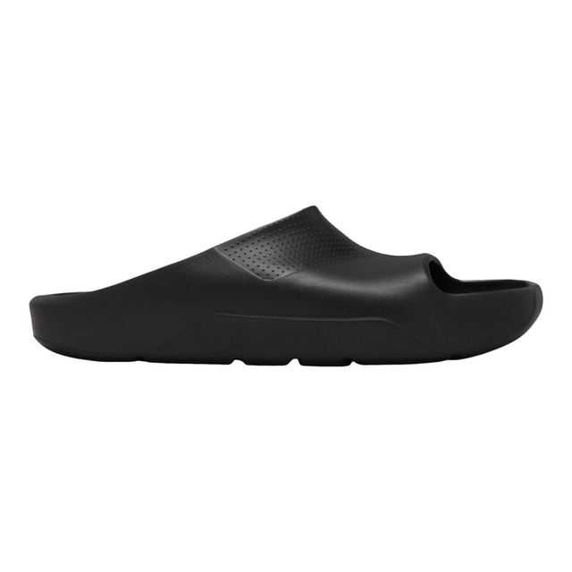 Jordan Men's Post Slide Sandals