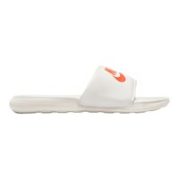 Nike Men's Victori One Slide Sandals Side_Right