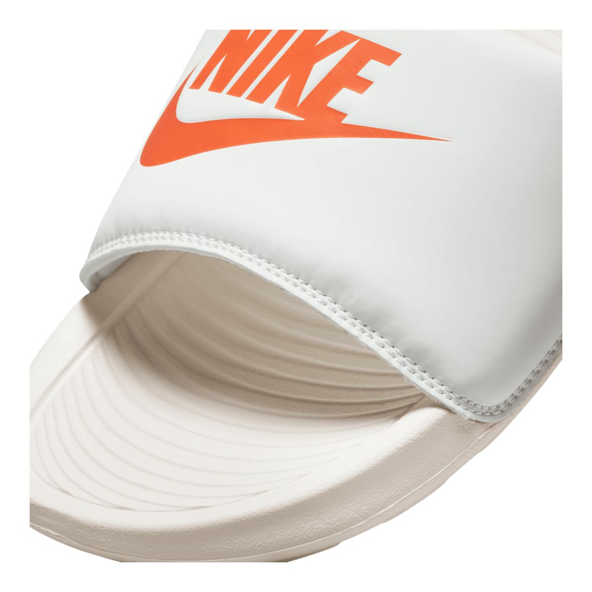 Nike Men's Victori One Slide Sandals