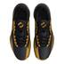 Product 5 of 8