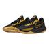 Product 3 of 8