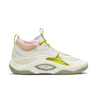 Nike Unisex Unity 3 B.I.O Basketball Shoes Side_Right