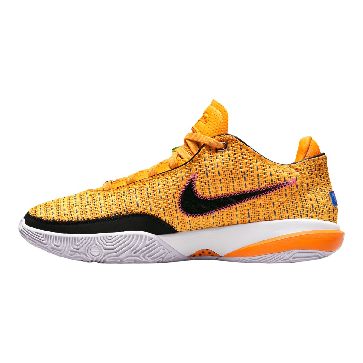 kobe shoes sport chek
