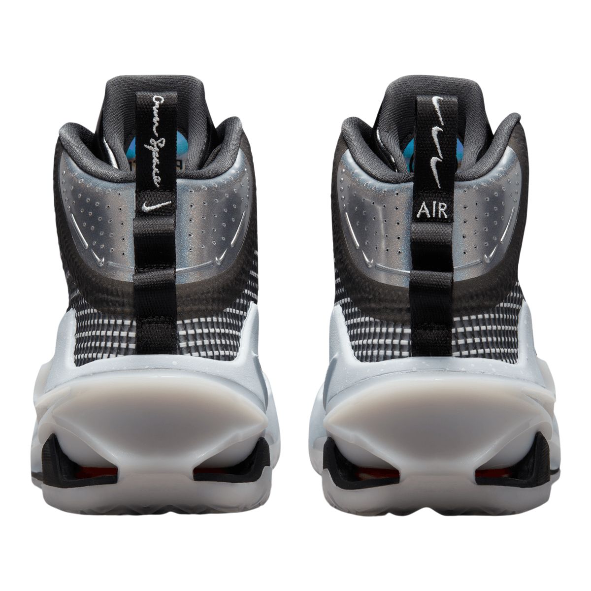 Nike Air Zoom G.Tジャンプ　30cm Nike Zoom GT Jump 