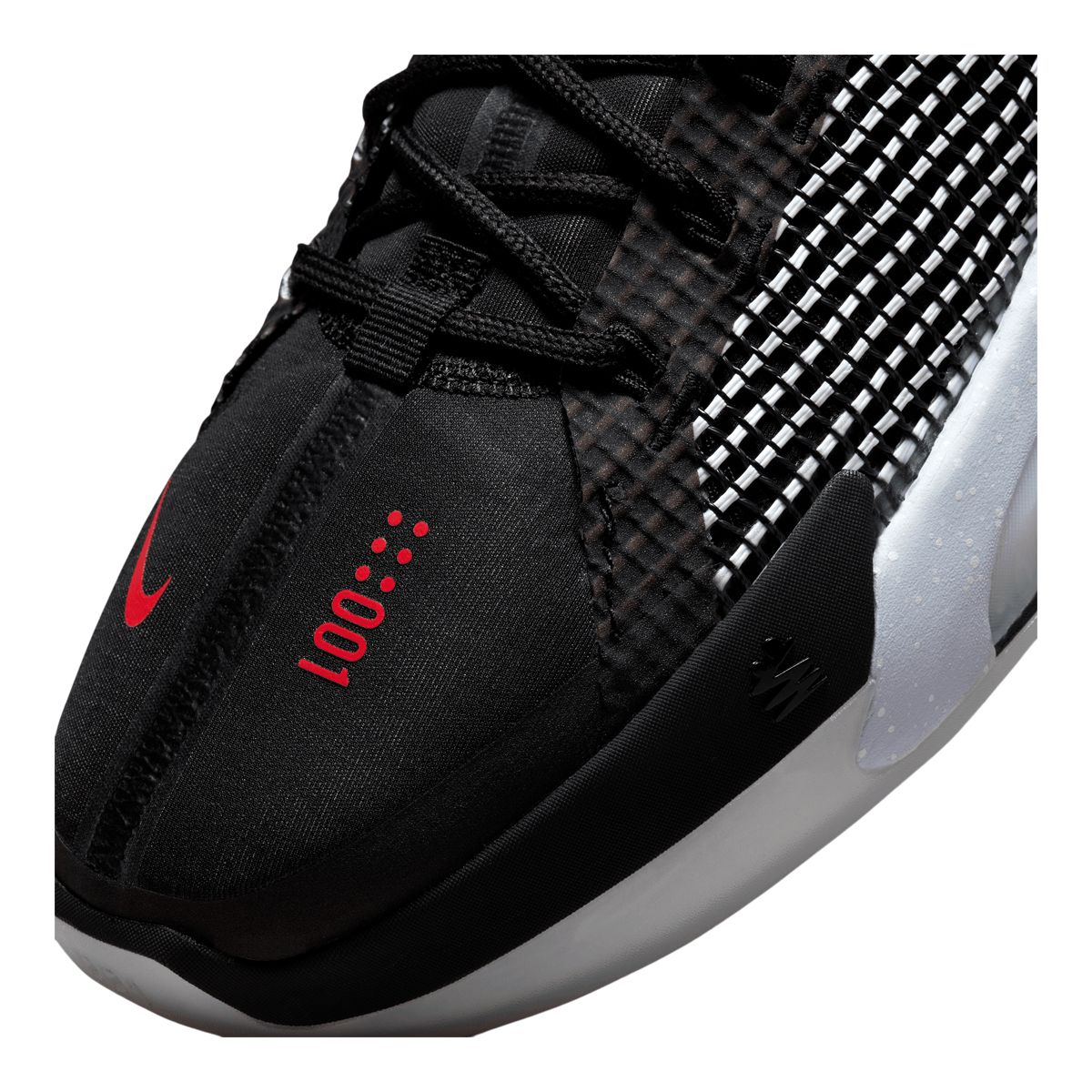 Nike GT Jump 1.0 Modern 365 Basketball Shoes