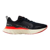 Nike Men's React Infinity Run Flyknit 3 Running Shoes Side_Right