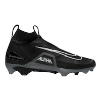 Nike Men's Alpha Menace 3 Elite Football Cleats Side_Right