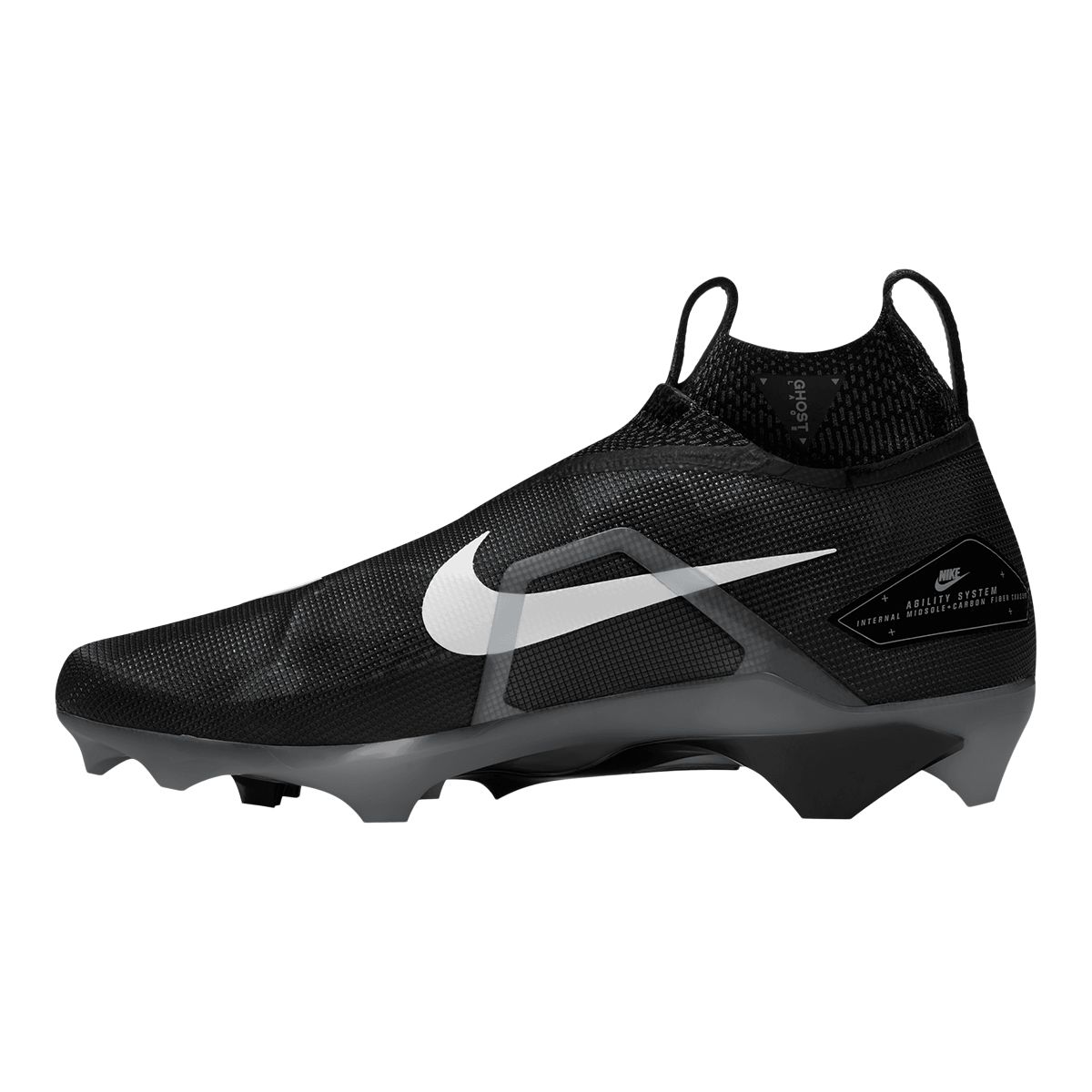 Nike alpha clearance menace 2 elite