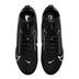 Product 5 of 8