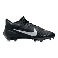 Nike Men's Vapor Edge Elite 360 Football Cleats Side_Right