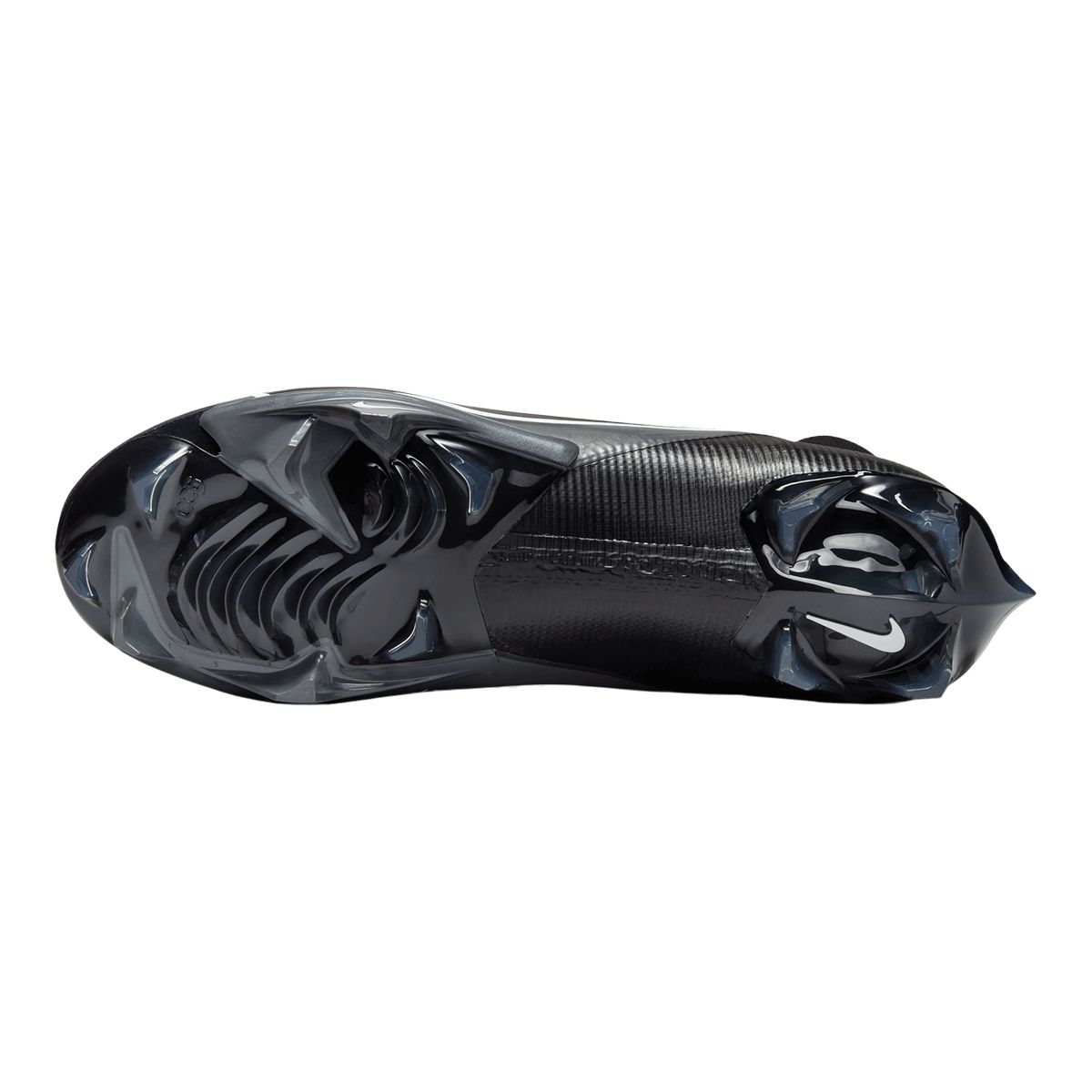 Nike Men's Vapor Edge Pro 360 2 Football Cleats