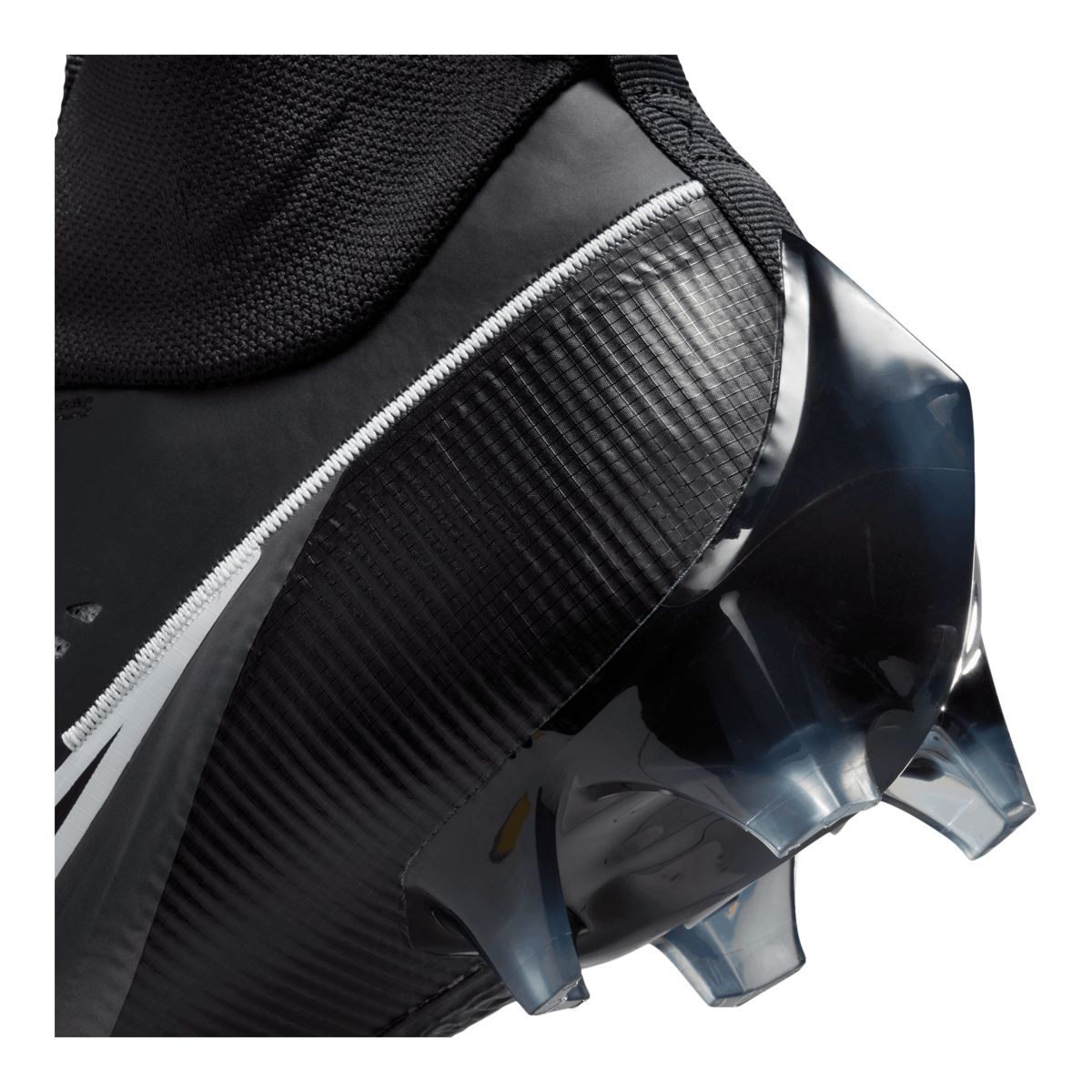 Nike Men's Vapor Edge Pro 360 2 Football Cleats