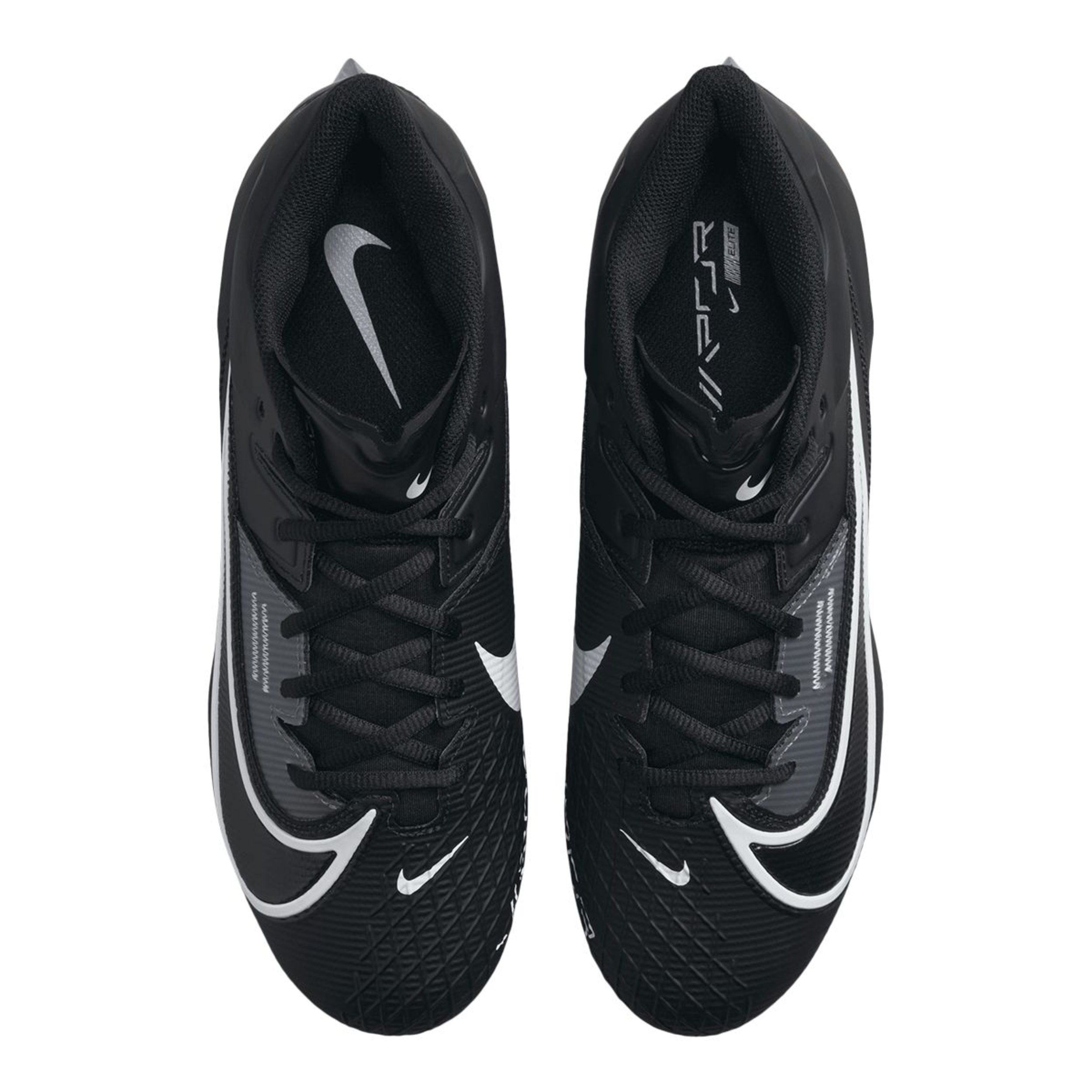 Nike Men's Vapor Edge Pro 360 2 Football Cleats | SportChek