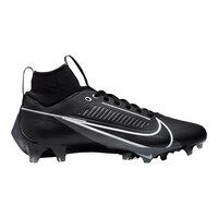 Nike Men's Vapor Edge Pro 360 2 Football Cleats Side_Right