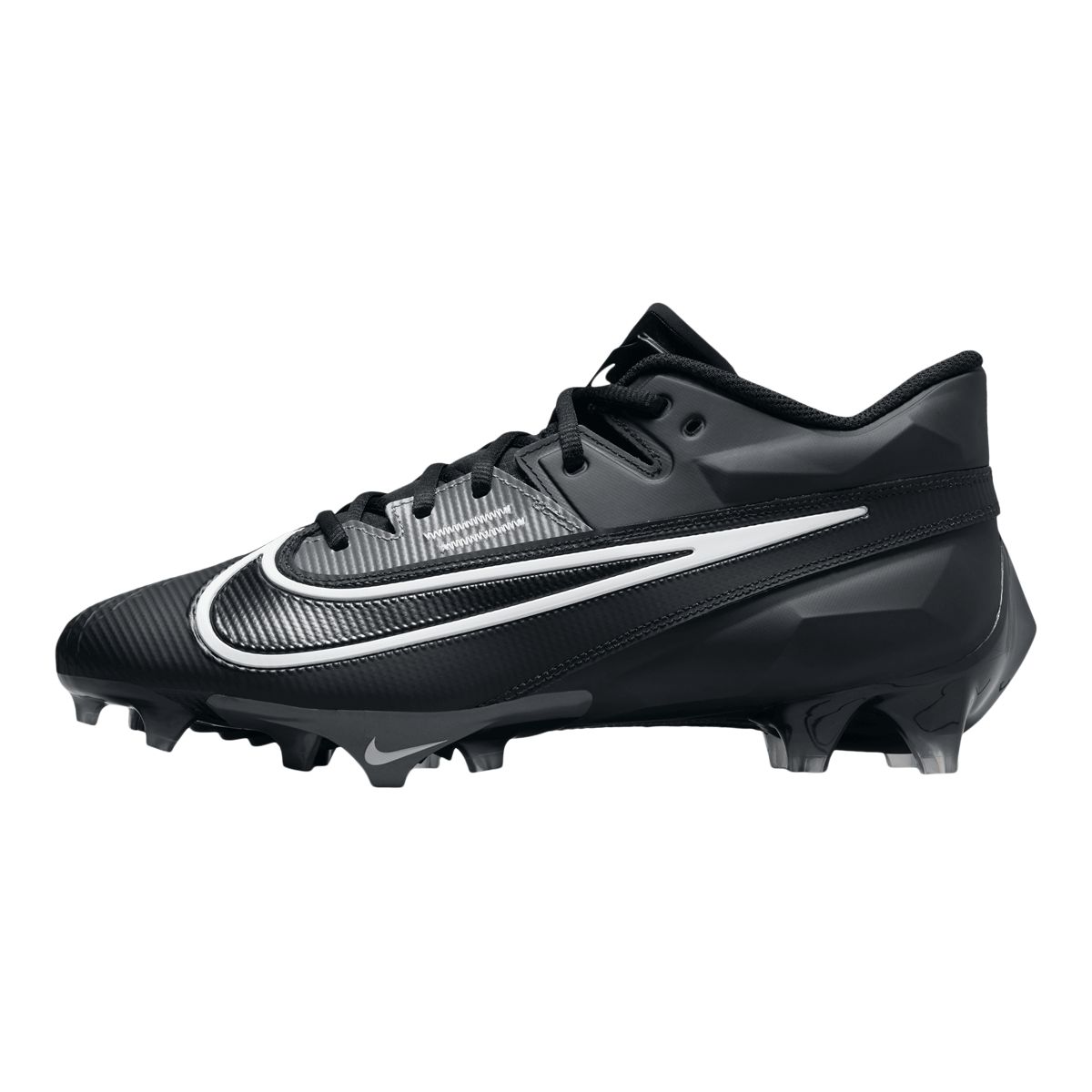 Nike Men's Vapor Edge Elite 360 Football Cleats