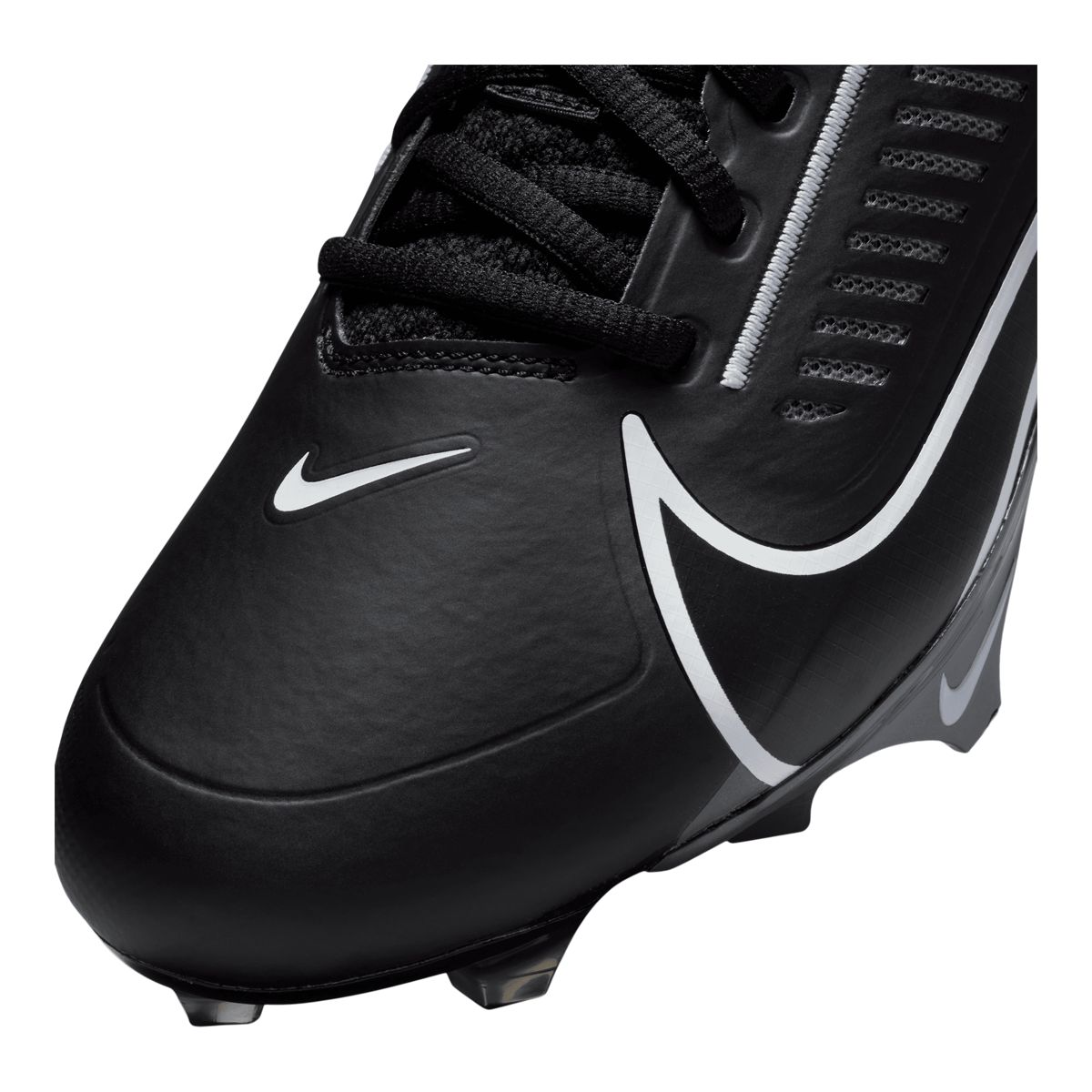 Sport chek football store cleats