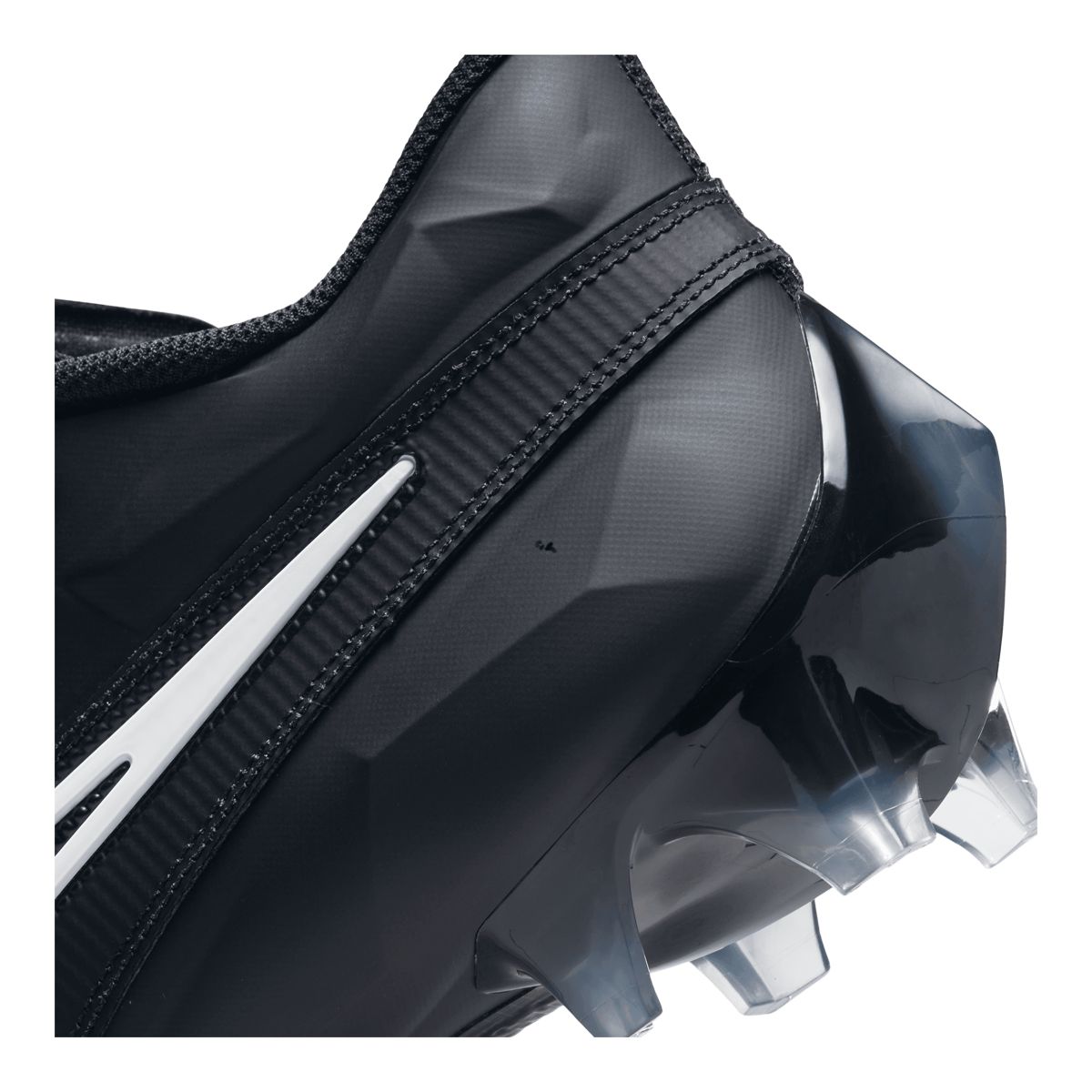 Nike Men's Vapor Edge Elite 360 Football Cleats