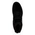 Product 5 of 6
