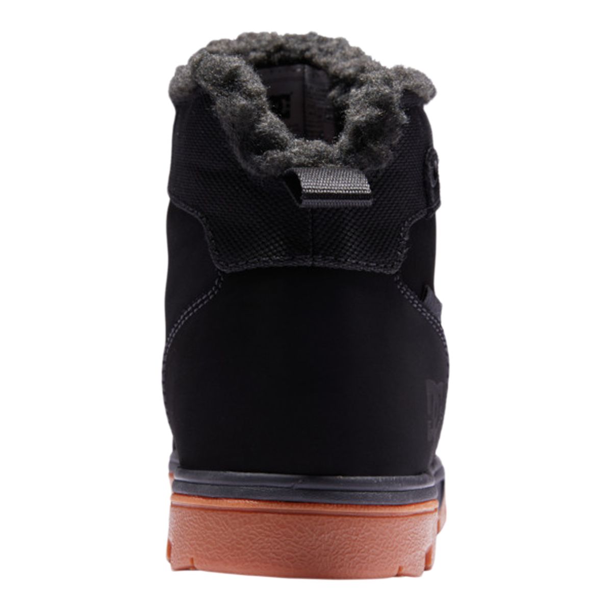 Dc woodland boots on sale canada