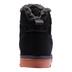 Product 6 of 6
