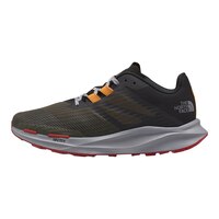 The North Face Men's VECTIV™ Eminus Trail Running Shoes Side_Left