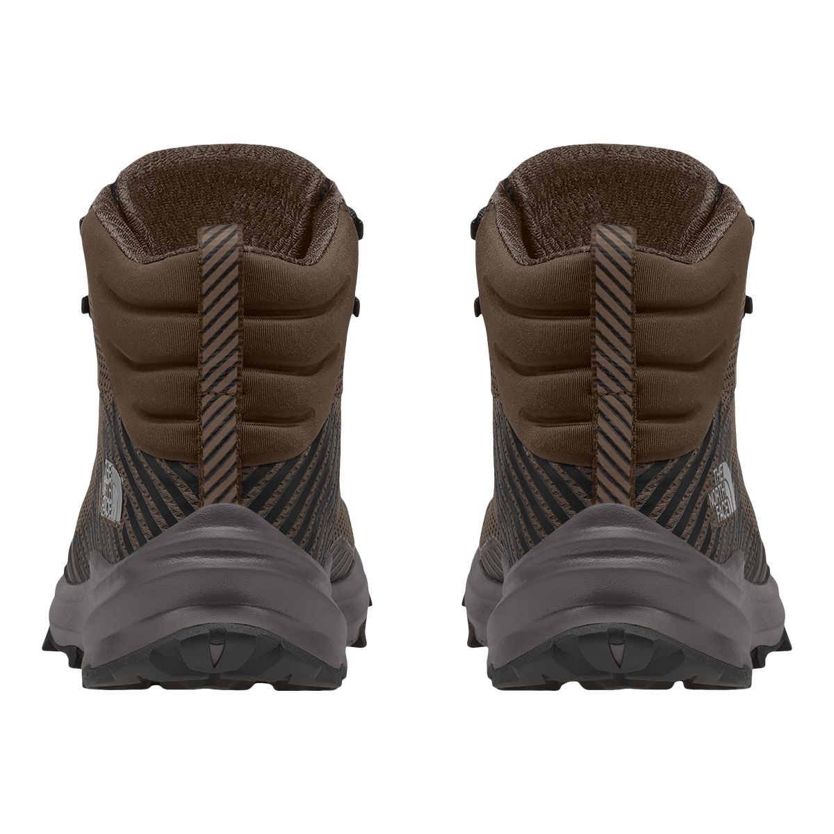 The North Face Men’s VECTIV™ Fastpack Mid FUTURELIGHT Hiking Boots