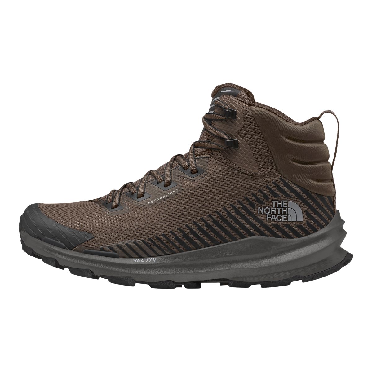 The North Face VECTIV Fastpack Mid FUTURELIGHT Hiking Boots | SportChek