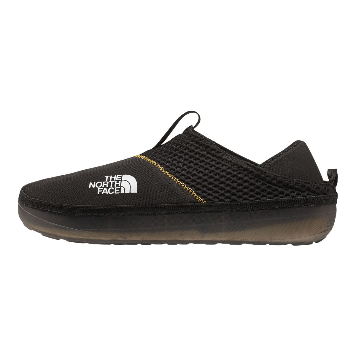 The North Face Men's Base Camp Mule Slippers