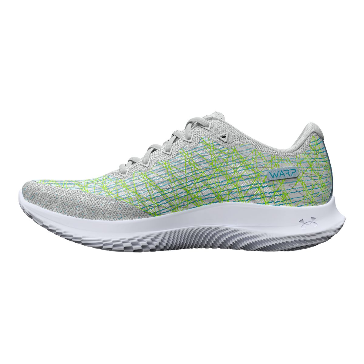 Under Armour Men's Flow Velociti Wind 2 Daylight Running Shoes