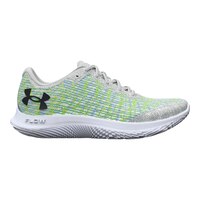 Under Armour Men's Flow Velociti Wind 2 Daylight Running Shoes Side_Right